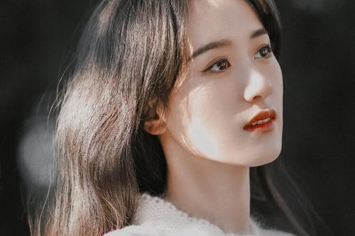 Viên Băng Nghiên lần đầu xuất hiện sau lùm xùm trốn thuế, đã sẵn sàng trở lại?