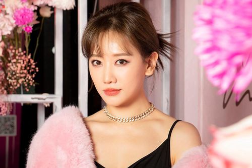 Hari Won đồng tình với quan điểm 'đàn ông lạnh lùng, vô tâm nhưng họ nghĩ là bình thường'