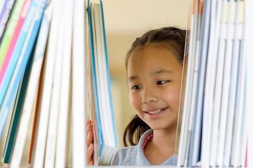 'Hiện tượng tuổi lên 10' - Cha mẹ cần lưu ý để nuôi dạy con đúng cách