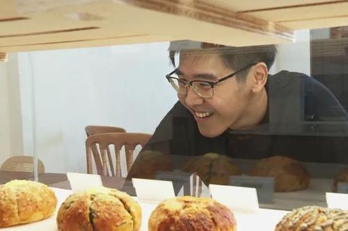 Ăn đồ ngọt thế nào cho tốt?