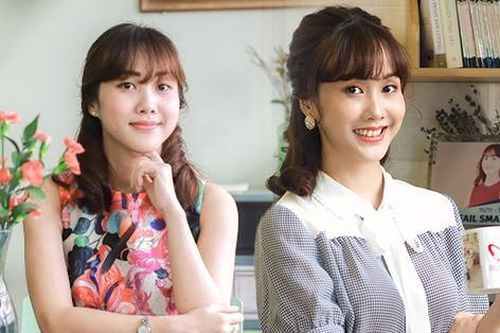 'Chuyên gia hẹn hò' Vũ Nguyệt Ánh: Đừng cố tìm một người vợ hay người chồng hoàn hảo