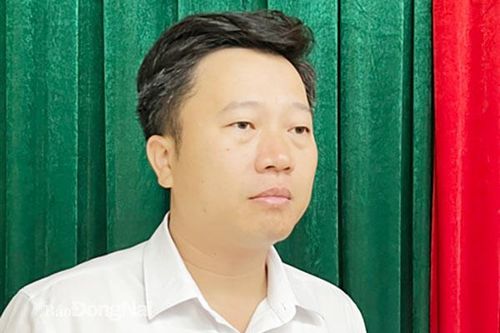 Ông Phạm Văn Nghị, Phó tổng giám đốc Tập đoàn Amaccao: Chúng tôi muốn làm dự án mà ít nhà đầu tư 'để ý'