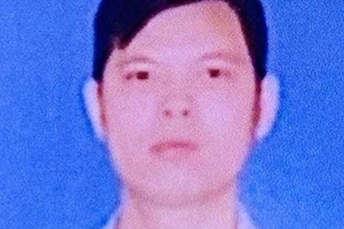 Mua giấy phép lái xe giả để tham gia giao thông