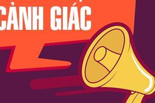 Cú lừa ngoạn mục của 'nhân viên bảo vệ'