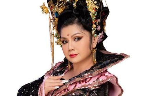 Dàn sao cải lương làm mới các vở kinh điển