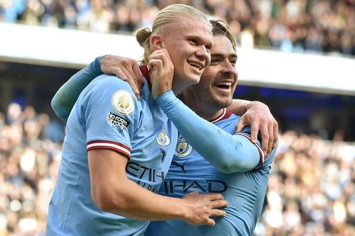 Nhận định bóng đá Man City vs Brentford vòng 16 Ngoại Hạng Anh