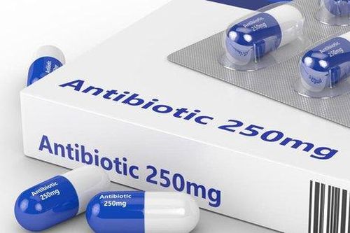 Thuốc trị mụn rộp, vũ khí mới chống lại vi khuẩn kháng kháng sinh