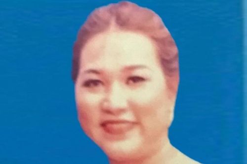 Công an TP.HCM kết luận vụ Công ty Lý Hứa Kỳ bán hàng giả