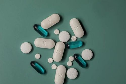 Thuốc chống trầm cảm có thật sự hiệu quả không?