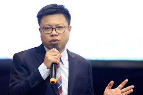 Doanh nghiệp phải tuân thủ 'luật chơi' chính ngạch