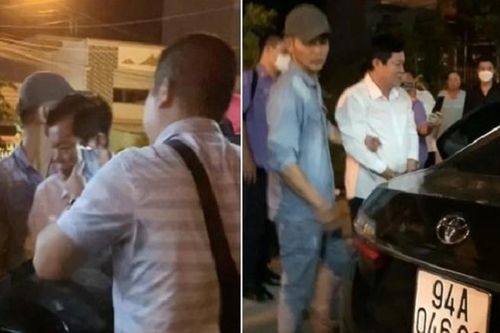Kẽ hở giúp Phó Chánh án Bạc Liêu đòi nữ bị cáo hối lộ 100 triệu đồng?