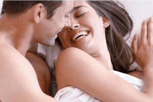 Chiêu trò lừa chồng hoàn hảo để ngoại tình của vợ trẻ bị phát hiện nhờ... một bữa cháo vịt