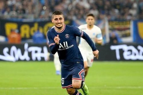 Trước trận PSG vs Auxerre, 19h00 ngày 13/11: Không Messi, không sao