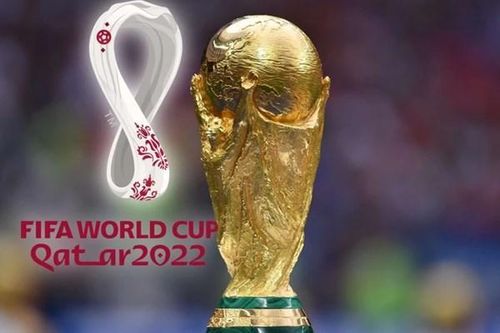 Kết quả World Cup 2022 mới nhất