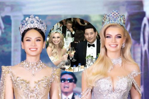 Thực hư việc Miss World đổi chủ mới: Gu chọn tân hoa hậu sẽ có gì khác, cơ hội nào cho Mai Phương?