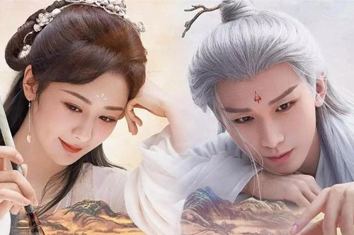 Fan Dương Tử quyết làm điều này với fan Thành Nghị để bảo vệ thần tượng