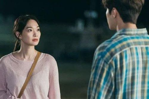 Vì sao phụ nữ hay ghen?