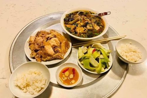 Sự thật về món ăn nhiều người thích được gọi là 'máy gia tốc' khối u