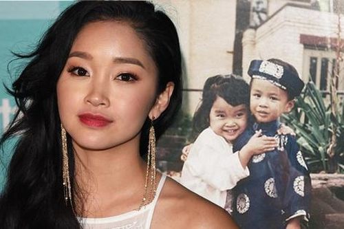Hơn 20 năm được nhà báo Mỹ nhận nuôi, cô bé mồ côi Cần Thơ thành ngôi sao Hollywood