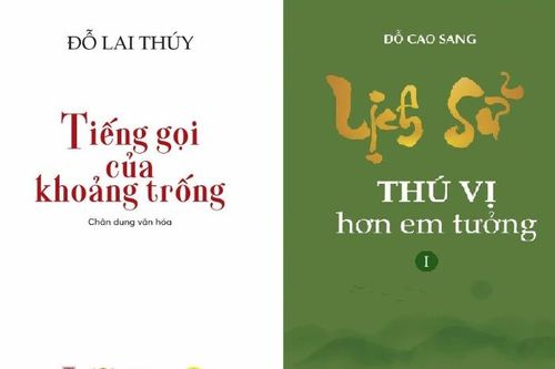 Mọi con đường đều đi đến văn hóa