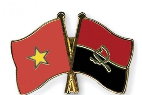Sắp diễn ra Diễn đàn kinh tế Việt Nam - Angola tại TP. Hồ Chí Minh