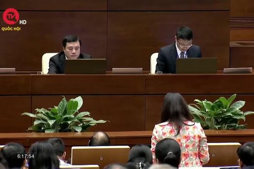 Quy định chặt trách nhiệm bồi thường thiệt hại do hàng hóa có khuyết tật gây ra