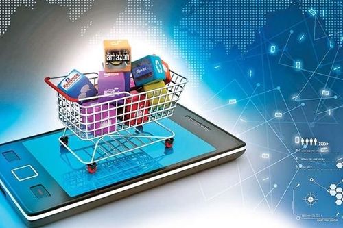 Tấm khiên pháp lý cho nền kinh tế kỹ thuật số