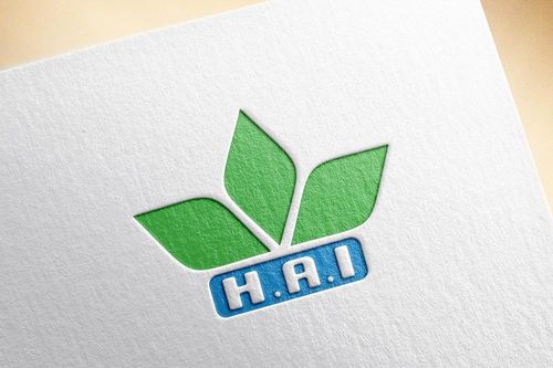 Agribank siết nợ một công ty trong hệ sinh thái FLC