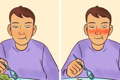 Mẹo để ăn ít mà không cảm thấy đói