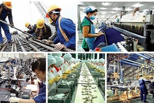 Đề xuất kéo dài chính sách hỗ trợ cho doanh nghiệp