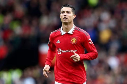 Xem trực tiếp Fulham vs Man Utd trên kênh nào?