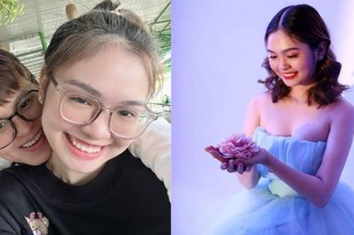 Thiện Nhân sau 4 tháng ồn ào yêu đồng giới: Ngoại hình thay đổi, sự nghiệp ra sao?