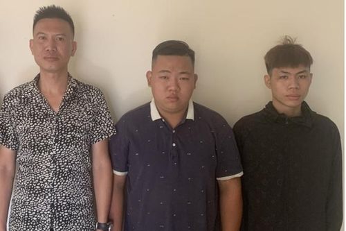 Khởi tố chủ và 3 nhân viên quán nướng đánh người
