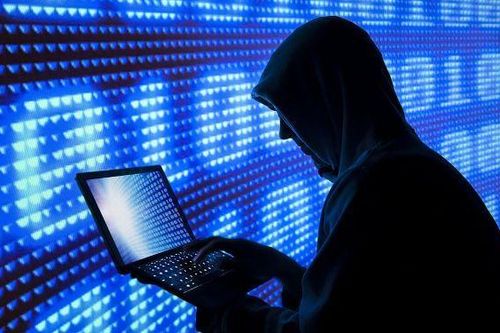 Báo động tình trạng dữ liệu, thông tin của người dùng Việt bị rao bán