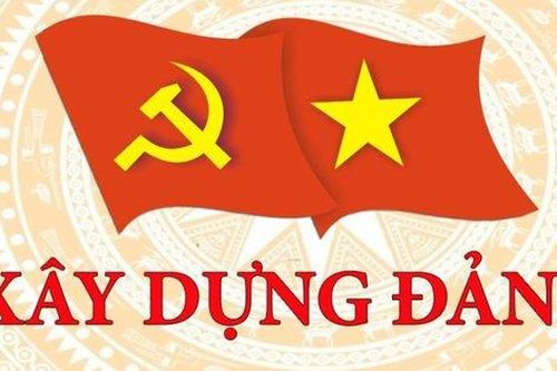 Cán bộ nào thuộc đối tượng luân chuyển?