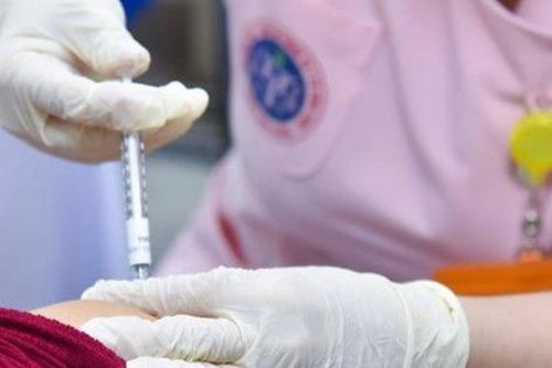 Thông tin khoa học cập nhật về tiêm vaccine COVID-19 cho trẻ từ 6 tháng đến 5 tuổi