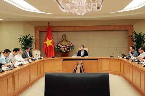 Trước 20/11, ban hành hướng dẫn về giảng dạy văn hóa tại trường nghệ thuật, trường nghề