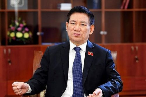 Bộ Tài chính cam kết bảo vệ nhà đầu tư