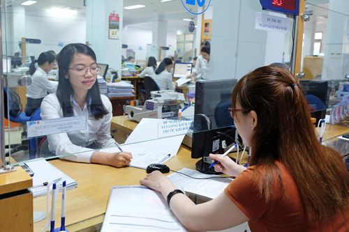 Bộ Tài chính: Trái phiếu doanh nghiệp không phải sản phẩm tiền gửi tiết kiệm ngân hàng