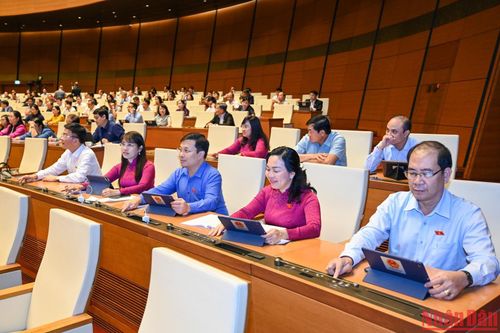 Nhiều quy định mới nâng cao hiệu quả công tác phòng, chống bạo lực gia đình