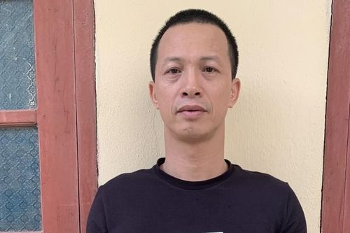 Trùm giang hồ Đạt 'Ma' bị bắt về hành vi cưỡng đoạt tài sản