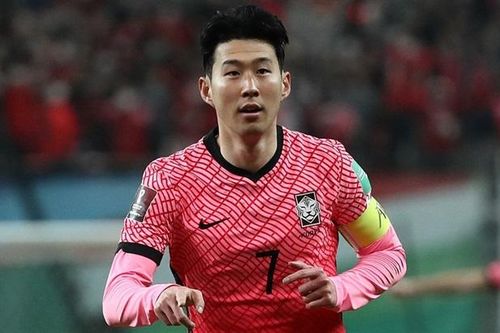 Cơ hội nào cho các đội bóng châu Á tại World Cup 2022?