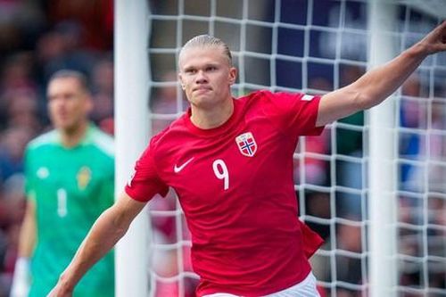Top 10 ngôi sao vắng mặt đáng tiếc nhất tại World Cup 2022