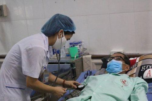 Nhiều địa phương đã chi BHYT vượt dự toán cả năm