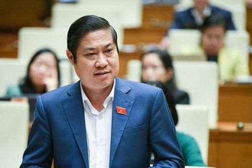 Có nên để người dân và doanh nghiệp 'tự thỏa thuận' thu hồi đất làm khu đô thị?