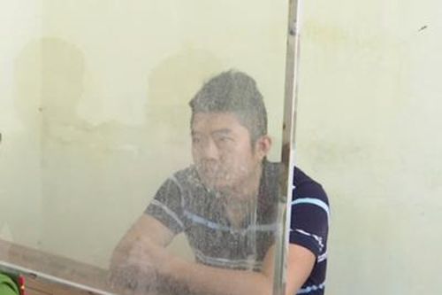 Vụ tài xế vi phạm bỏ chạy, khi cảnh sát đang bám trên nắp capo: Liên ngành tố tụng đưa thành vụ án trọng điểm