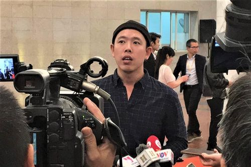 Nhìn lại HANIFF 2022 từ chợ dự án và trải nghiệm của nhà làm phim