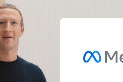 Không ai sa thải được tỷ phú Mark Zuckerberg, vì sao?