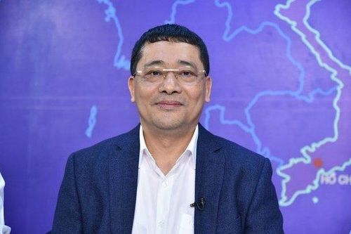 'Tự chủ bệnh viện, bệnh nhân sẽ phải chi trả nhiều hơn'