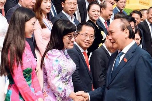 Hoàn thiện hành lang pháp lý khuyến khích thúc đẩy hiện thực hóa công trình xanh, đô thị xanh